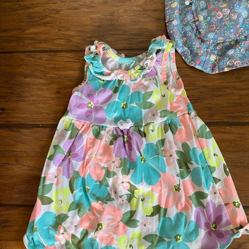 Bundle set - Picture 2 of 4